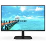 AOC 27B2DM Monitor de 27 pulgadas Full HD Negro